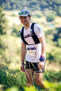 BIB: 2856
                            <button type="button" onclick="openModal(19049551)" class="btn btn-primary btn-sm float-right btn-popup" data-toggle="modal" data-target=".modal-high-quality">
                        <i class="fas fa-shopping-cart"></i> Add to Cart
                    </button>
                                            <button type="button" onclick="isThisMe(19049551, true)" class="btn btn-success btn-sm float-right btn-popup btn-isme hidden" data-toggle="tooltip" data-placement="bottom" title="นี่คือรูปของคุณใช่ไหม คลิกที่นี่เพื่อเอาเข้าอัลบั้ม">
                        <i class="fas fa-plus"></i> Add to album
                    </button>
                    <button type="button" onclick="isThisMe(19049551, false)" class="btn btn-warning btn-sm float-right btn-popup btn-isnotme hidden">
                        <i class="fas fa-ban"></i> Remove from album
                    </button>